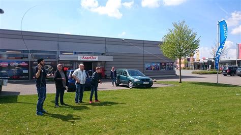 oevis|orvis deutschland.